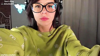 Oihonn: Amateur, Eporner  Masturbation Porn videos