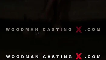 Faina Anal Screw videos