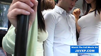 Astonishing Sex Video Facial Check , Check It videos