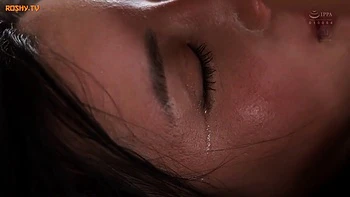 I Couldnt Stand The Provocation Of This Milf [part1] - Maria Nagai Israel videos