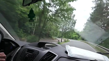 Ria Sunn Services 5 Men And Drinks Piss videos