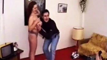 Turkish Huge Tits Casting ft. Unknown Amateur: Doggy, Cowgirl  Missonary Porn videos