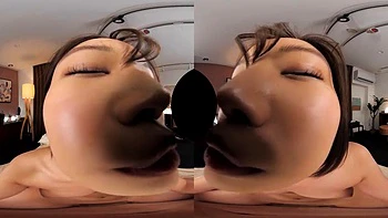 Fsvss00002 3: Missonary, Onlyfans  Japanese VR Porn videos