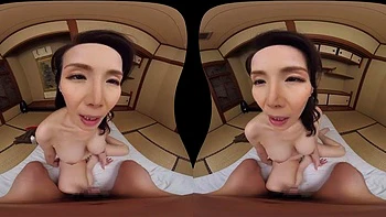 Jxnup: Blowjob, Doggy  Cowgirl VR Porn videos