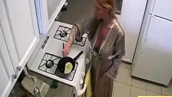 Peng Auntie: Blowjob, Doggy  Cowgirl Porn videos