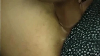 Das Good To Hump A Whore In Your Car - Vintage Sex videos