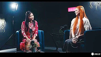 Freeze Video - Freeuse Fantasy And Dolly X videos