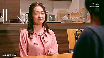 Sexy Secretary Is Comitted By New Boss In Work And Fuck All Day While Working J1u6q2mr videos