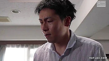 New Rental Wife 2 I Rented My The Resident Of The Apartment... Asuna Kurosaki - China Barbie videos