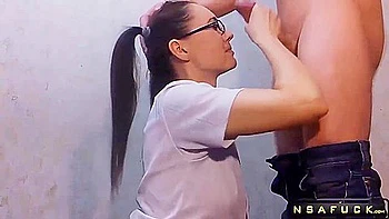 Jennifer Lopez Oral Creampie Compilation videos