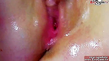 French Punk Teen 18+ Does Her First Amateur Porn videos