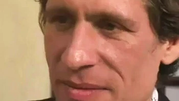 Honeymoon Surprise: Blowjob, Doggy  Cowgirl Porn videos