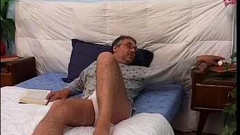 Sexy 400: Blowjob, Doggy  Cowgirl Porn videos