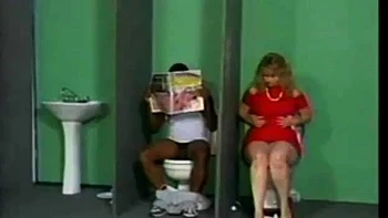 Shay thomas: Blowjob, Doggy  Cowgirl Porn videos