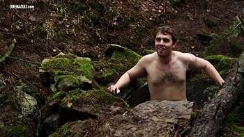 Clebs 2: Amateur, Babe  Stripchat Porn videos