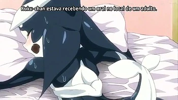 Hentai Centauro.: Big Tits, Big Ass  Onlyfans Porn videos