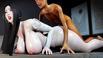 Num.4 3d Long Story Bbw Milf Feel So Horny Got Fucked So Hard videos