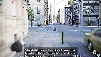 The Awakening #2 videos