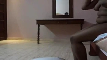 Couple have fun in a car: Blowjob, Cowgirl  Missionary Porn videos