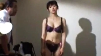 Anyone knows the name of this?: Blowjob, Asian  Fetish Porn videos