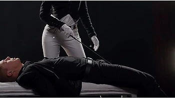 Hot Chick Lola Myluv Enjoys Erotic Fun With Lover In Kinky Sex Session videos