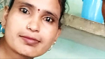 How Often Does Sex Make The Vagina Loose? videos