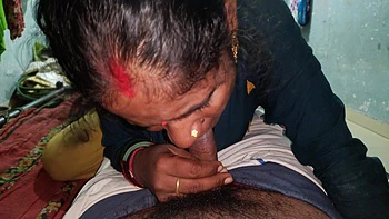 Bhabhi Indian Best Husband Wife videos