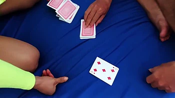 Huge Cock, Best Blowjob, Stepbrother Fuck Me When No Ones Home!! videos