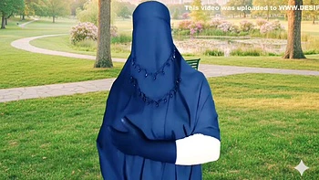 Fucking A Beautiful Village Woman And Ejaculating videos