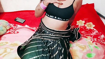 Xxx Indian Desi Beautifull Girl Dolly Singh Ki Chudai videos
