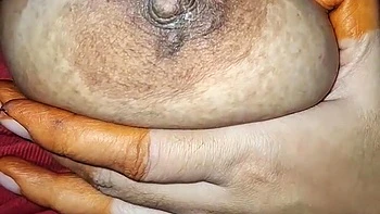 Telugu Sonu Sex With Talking Dirty videos