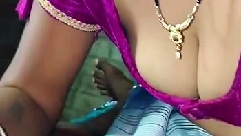 Hard Blojob Sauteli Bahan Ko Land Pila Diya videos