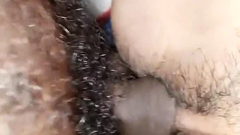 Fucked Hard My Horny Bhabhi When Stepbrother Is Not At Home videos