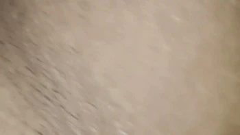 Bhabhi With Dever Enjoying Hard Dogy Style Full Hindi Audio videos