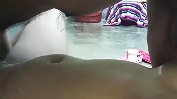 Deshi Dhabi Pat 2 videos