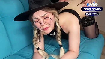 Excellent Sex Clip Big Ass Private Ever Seen - Alexa Mills And Harry Potter videos