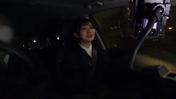 0012005_浮気 素人 セックスレスなどが含まれている videos