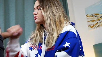 Blowjob From Neighbour Girl videos