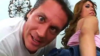 HSF - Charisma: Blowjob, Doggy  Missonary Porn videos