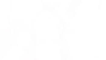 Mih Ninfetinha Gets Dominated By A Big Black Cock (Anal, Condom videos