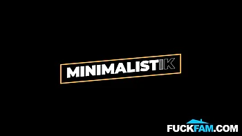 Crazy Xxx Video Threesome Watch , Its Amazing videos