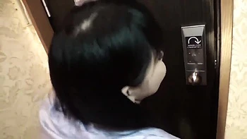 Asian angel 6379 videos