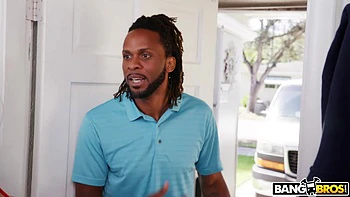 Biggest Tits I've Ever Seen videos