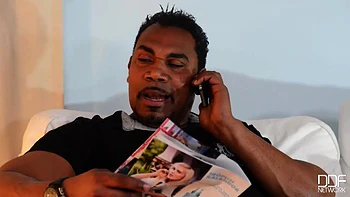 Welcome to our Family, Baby videos