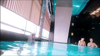 hhsdihdshjfdsjfdsjfdsjfojdffdsud572 videos