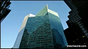 Angelina Love and Tarra White FFM Threeway with Blowjob and Voyeurism - Private Porn Sex Videos videos