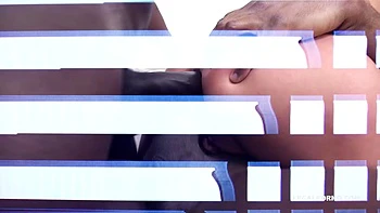 Inga Devil Gets Dap'ed Like A Whore Iv053 videos