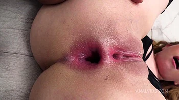 Amber Lee Returns To Bruno To Fuck Her Ass 0% Pussy Ltp012 videos