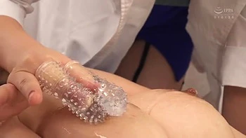 x1xB43873AEECDD2D2FE0 videos