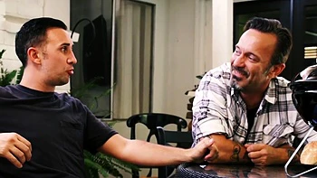 Adriana Chechik - Astonishing Porn Movie Deep Throat Incredible Just For You videos